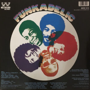 Funkadelic-1