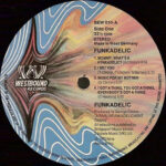 Funkadelic-2
