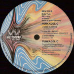 Funkadelic-3