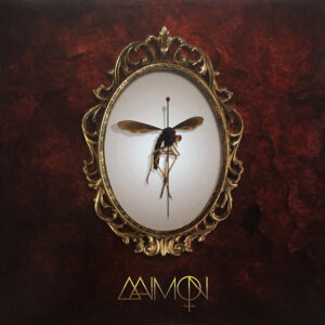 ∆AIMON-0