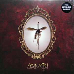 ∆AIMON-1