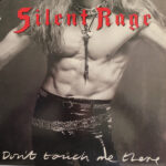 Silent Rage (2)-0