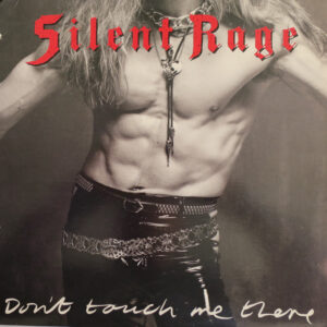 Silent Rage (2)-0