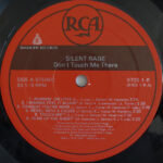 Silent Rage (2)-4