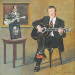 Eric Clapton-0