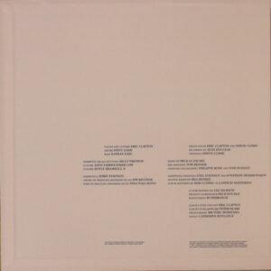 Eric Clapton-1