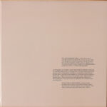 Eric Clapton-2