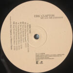 Eric Clapton-4