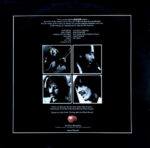 The Beatles-1