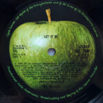 The Beatles-2