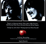 The Beatles-4