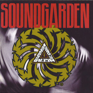 Soundgarden-0