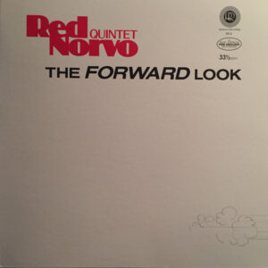 Red Norvo Quintet-0