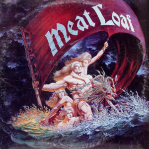 Meat Loaf-0