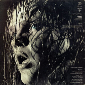 Meat Loaf-1