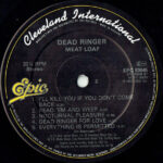 Meat Loaf-3