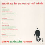 Dexys Midnight Runners-1