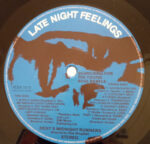 Dexys Midnight Runners-2