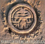 Rabbit In The Moon-0