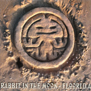 Rabbit In The Moon-0