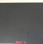 Earl Klugh-1