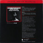 Earl Klugh-3