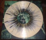 My Iron Lung-1