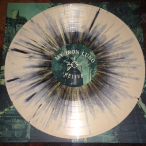 My Iron Lung-1