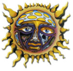 Sublime (2)-0