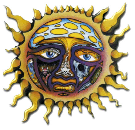 40 Oz. To Freedom-0 Sublime (2)-0