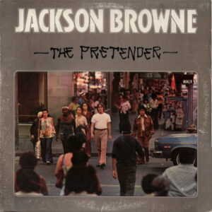 Jackson Browne-0