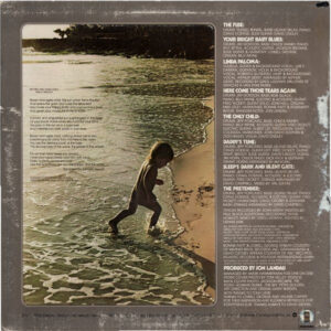 Jackson Browne-1