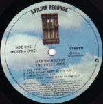 Jackson Browne-2