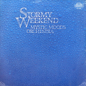 The Mystic Moods Orchestra-0