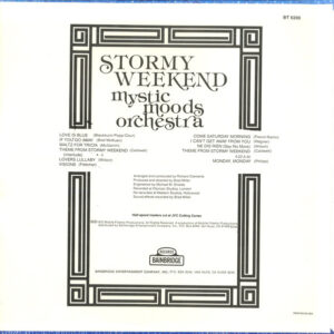 The Mystic Moods Orchestra-1