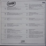 The Animals-1
