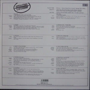The Animals-1