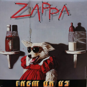 Frank Zappa-0