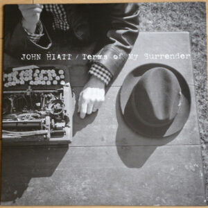 John Hiatt-0