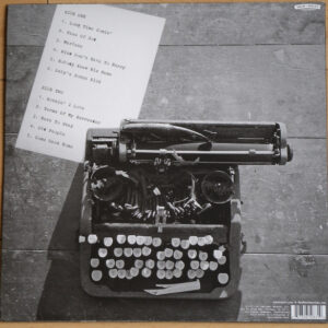 John Hiatt-1