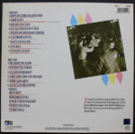 The Andrews Sisters-1