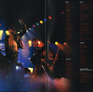 Judas Priest-1