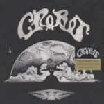 Crobot-0