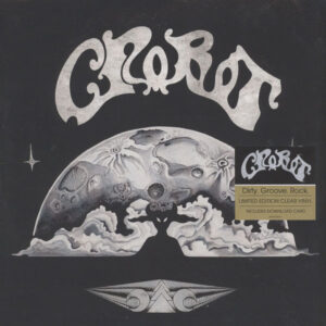 Crobot-0