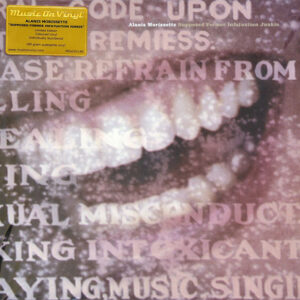 Alanis Morissette-0