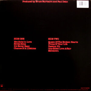 Loverboy-1