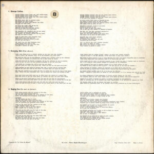 The New Lost City Ramblers-1