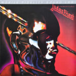 Judas Priest-0