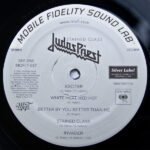 Judas Priest-2