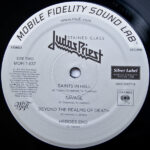 Judas Priest-3